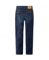512 Slim Taper jeans