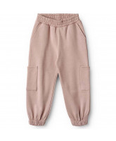 Alcoy sweatpants