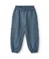 Alcoy sweatpants