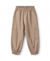 Alcoy sweatpants