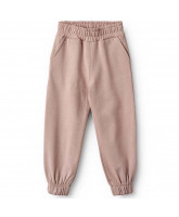 Ramera sweatpants