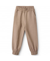 Ramera sweatpants