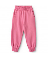Ramera sweatpants