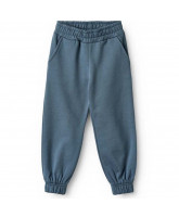 Ramera sweatpants