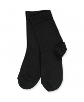 Lulu glimmer strømper