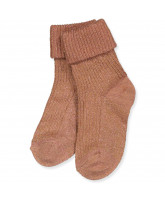 Ida glimmer strømper