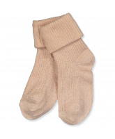 Ida glimmer strømper