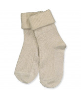 Ida glimmer strømper