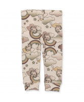 Willitus merinould leggings