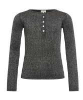 Glimmer bluse