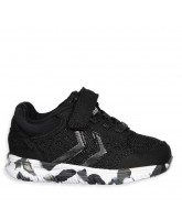 Crosslite Sneaker Infant