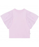 Organic Ritza t-shirt