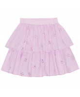 Organic Brigitte nederdel