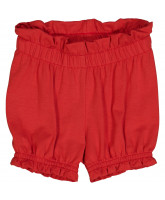 Organic Cozy me bloomers 
