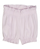 Organic Cozy me bloomers 