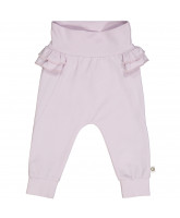 Organic Cozy me bukser