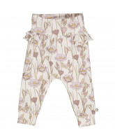 Organic Crocus bukser