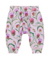 Organic Sona sweatpants