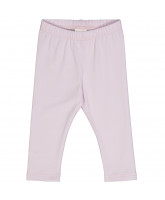 Organic Cozy me leggings