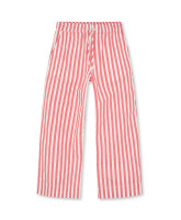 Organic Sacky Pipa bukser