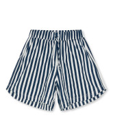 Organic Sacky Pio shorts