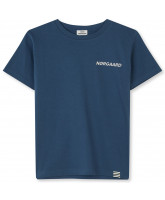 Organic Thorlino t-shirt