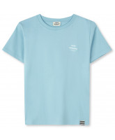 Organic Thorlino t-shirt