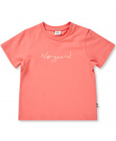 Organic Taurus t-shirt