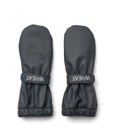 Recycled Rily regnluffer