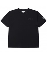 Organic TNRe:start t-shirt