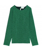 TNJidalou glimmer bluse