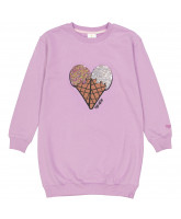 Organic TNJolene kjole