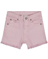 TNAgnes denimshorts