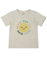 Organic TNSKaroline t-shirt