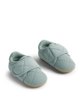 Sasha termo hjemmesko