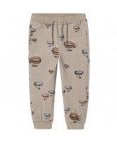 Organic NMMTinur sweatpants