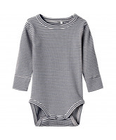 Organic NBNBerro body