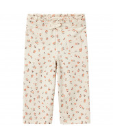 Organic NMFTirae sweatpants