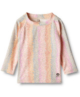 Dilan UV 40+ badebluse