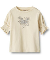 Organic Norma t-shirt