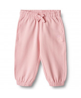 Organic Cruz sweatpants