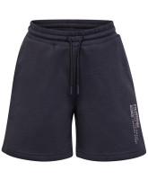 hmlDante shorts