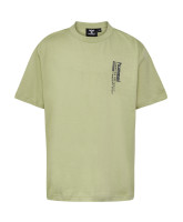 Organic hmlDante t-shirt