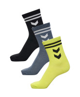 3 pak hmlAlfie strømper