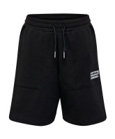 hmlOwen shorts