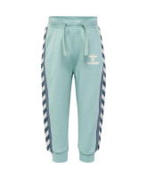 Organic hmlLeague bukser