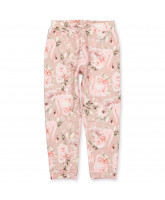 Organic NMFTonia sweatpants