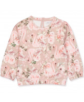 Organic NMFTonia sweatshirt