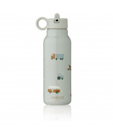 Falk drikkedunk, 350 ml.