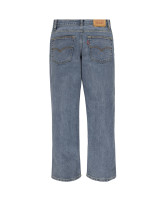 551Z Authentic jeans